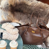 Bolsa de Compras Gerda