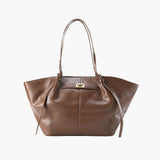 Bolsa de Compras Gerda