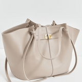 Bolsa de Compras Gerda
