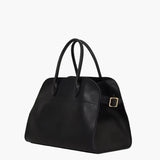 Henna Shopping Bag