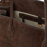 Henna Shopping Bag