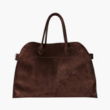 Henna Shopping Bag