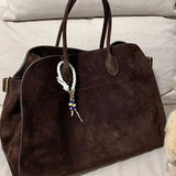 Henna Shopping Bag