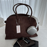 Henna Shopping Bag