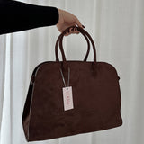 Henna Shopping Bag