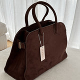 Henna Shopping Bag