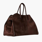 Henna Shopping Bag