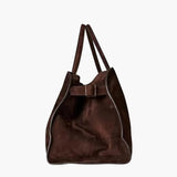 Henna Shopping Bag