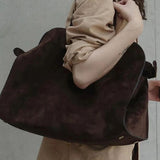 Henna Shopping Bag
