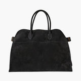Henna Shopping Bag