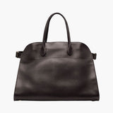 Henna Shopping Bag