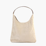Jenna Suede Mala