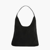 Jenna Suede Mala