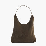 Jenna Suede Mala
