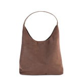 Jenna Suede Mala