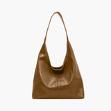 Jenna Tote Bag by Saco
