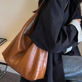 Jenna Tote Bag by Saco