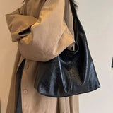 Jenna Tote Bag by Saco
