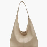 Jenna Tote Bag by Saco