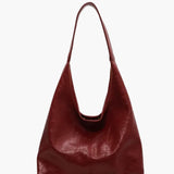 Jenna Tote Bag by Saco
