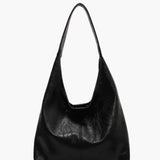 Jenna Tote Bag by Saco