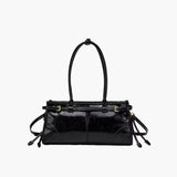 Bolsa de Ombro Luna com Cinto Acessório