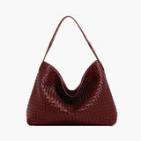 Woven Tote Bag Margaret