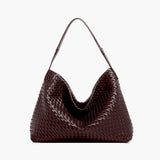 Woven Tote Bag Margaret