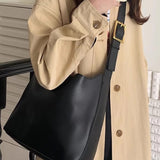 Nina Shoulder Bag