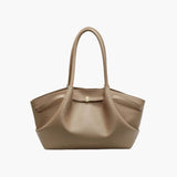 Sandy Tote Bag para Ombro