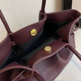 Sandy Tote Bag para Ombro