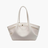 Sandy Tote Bag para Ombro