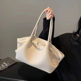 Sandy Tote Bag para Ombro