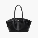 Sandy Tote Bag para Ombro