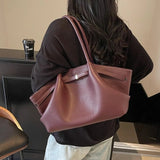 Sandy Tote Bag para Ombro