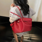 Sandy Tote Bag para Ombro