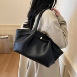 Sandy Tote Bag para Ombro
