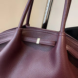 Sandy Tote Bag para Ombro