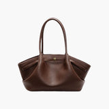 Sandy Tote Bag para Ombro