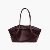 Sandy Tote Bag para Ombro