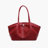 Sandy Tote Bag para Ombro