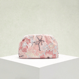 Clutch Sophia com Lantejoulas Brilhantes