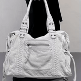 Tanja Shoulder Bag