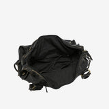 Tanja Shoulder Bag