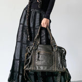 Tanja Shoulder Bag