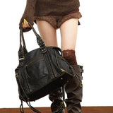 Tanja Shoulder Bag
