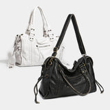 Tanja Shoulder Bag