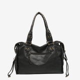 Tanja Shoulder Bag