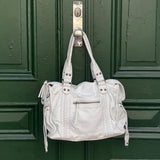 Tanja Shoulder Bag