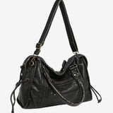 Tanja Shoulder Bag
